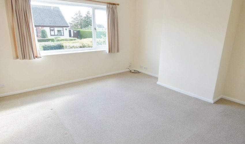 Birchwood Drive, Fulwood, Preston Image 4