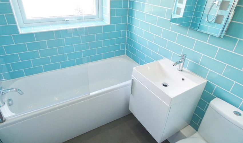 Birchwood Drive, Fulwood, Preston Image 5