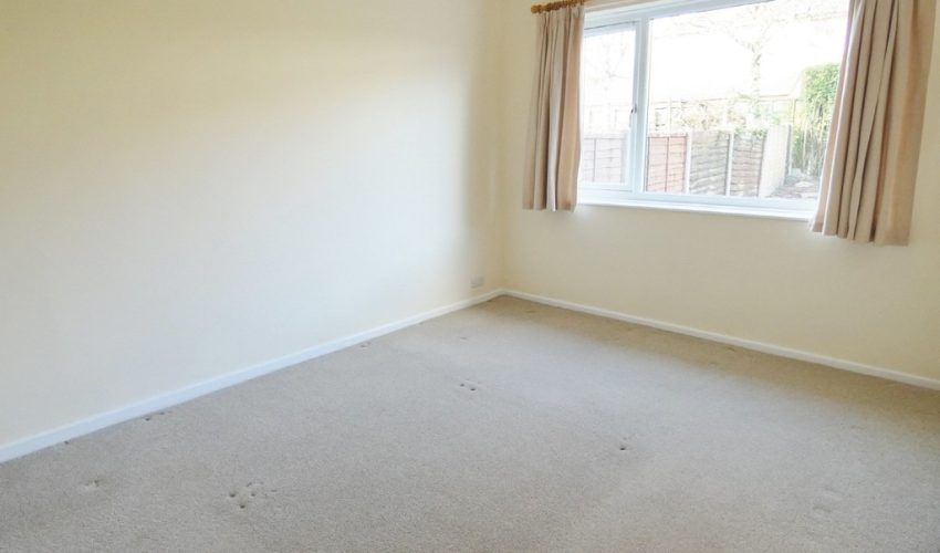 Birchwood Drive, Fulwood, Preston Image 6