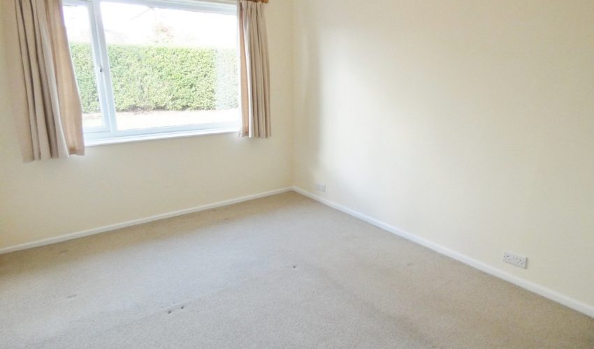 Birchwood Drive, Fulwood, Preston Image 7