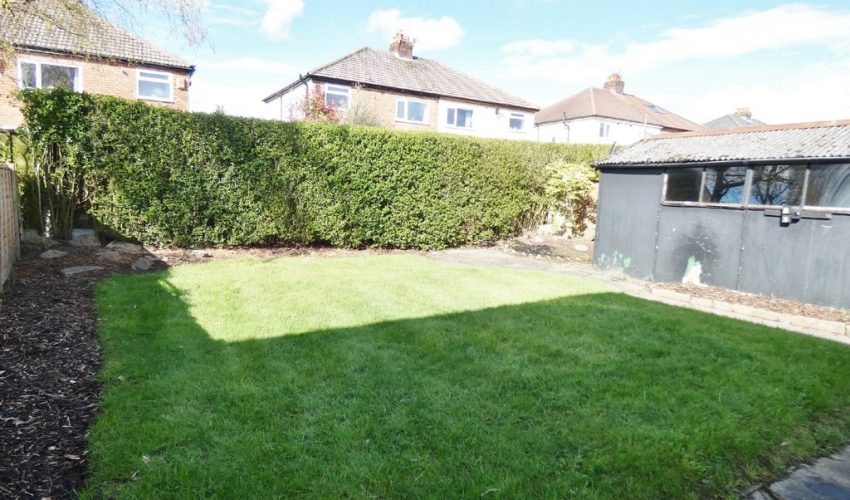 Birchwood Drive, Fulwood, Preston Image 8