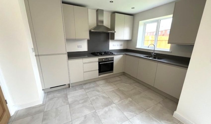 Partridge Court, Fulwood, Preston Image 2