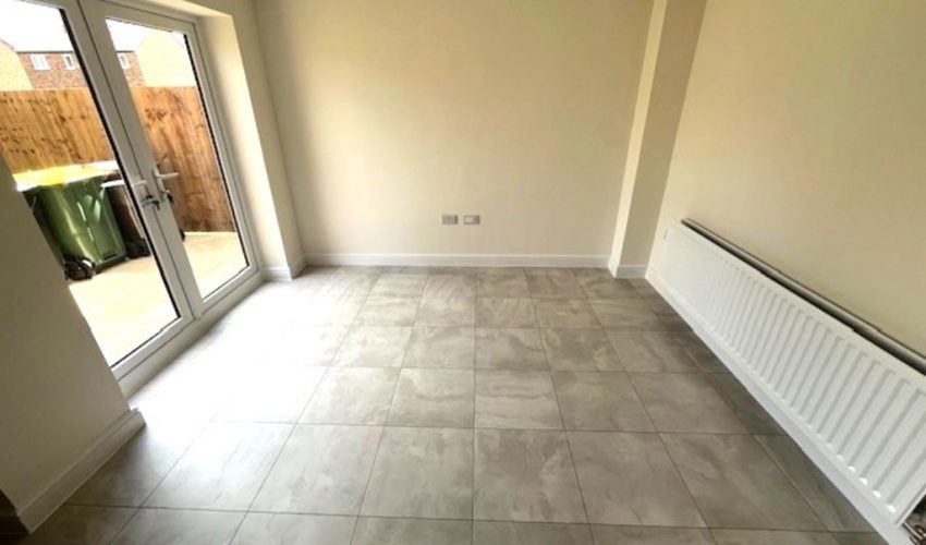 Partridge Court, Fulwood, Preston Image 3