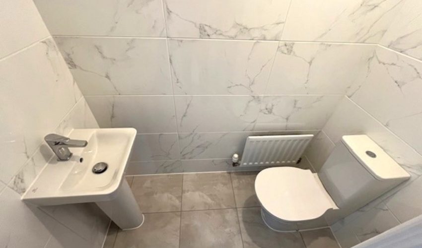 Partridge Court, Fulwood, Preston Image 4