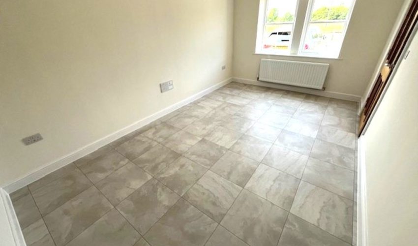 Partridge Court, Fulwood, Preston Image 5