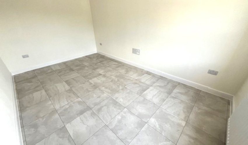 Partridge Court, Fulwood, Preston Image 6