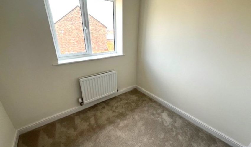 Partridge Court, Fulwood, Preston Image 7