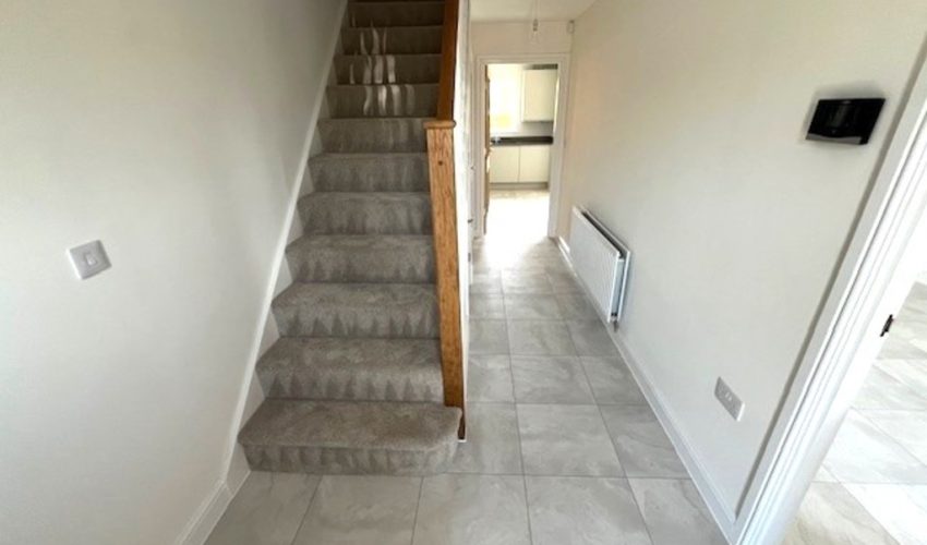 Partridge Court, Fulwood, Preston Image 8