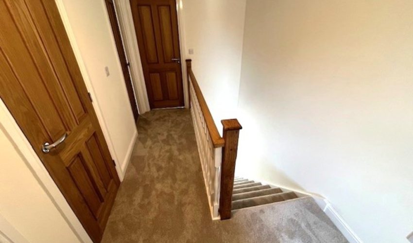 Partridge Court, Fulwood, Preston Image 9