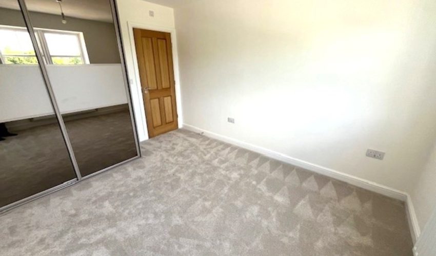 Partridge Court, Fulwood, Preston Image 10