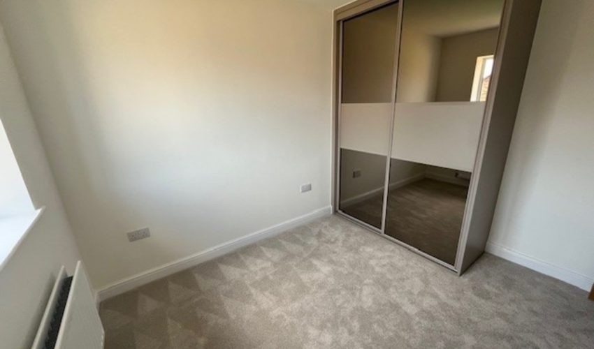 Partridge Court, Fulwood, Preston Image 11