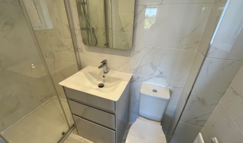 Partridge Court, Fulwood, Preston Image 12