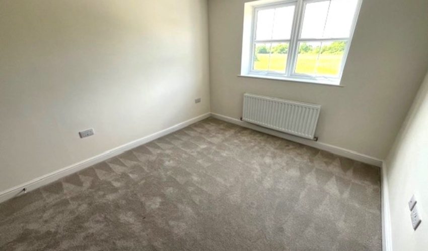 Partridge Court, Fulwood, Preston Image 13