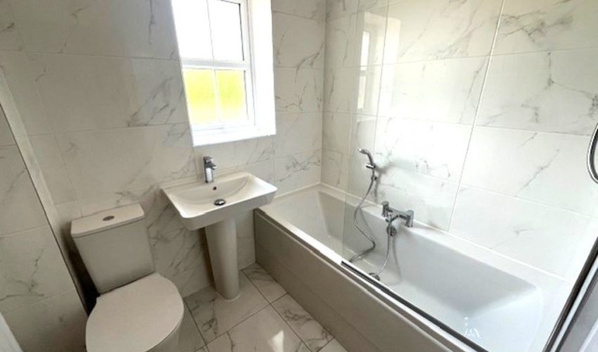 Partridge Court, Fulwood, Preston Image 14