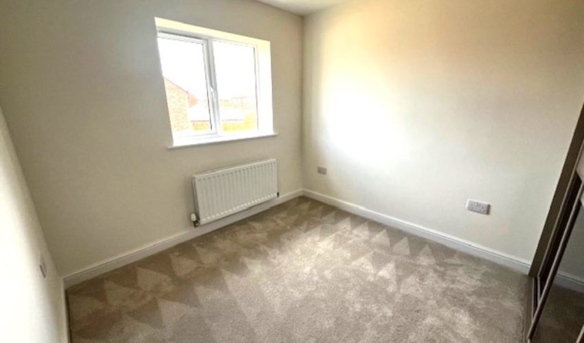 Partridge Court, Fulwood, Preston Image 15