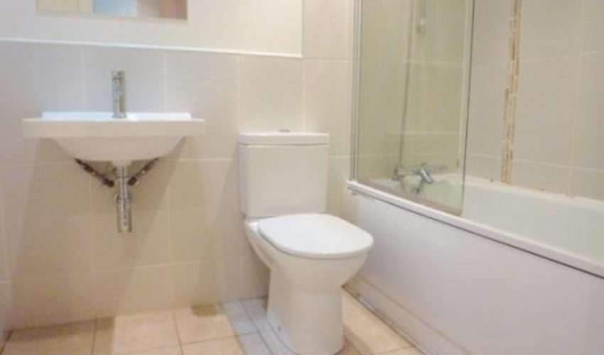 The Room Apartments, City Centre Image 4