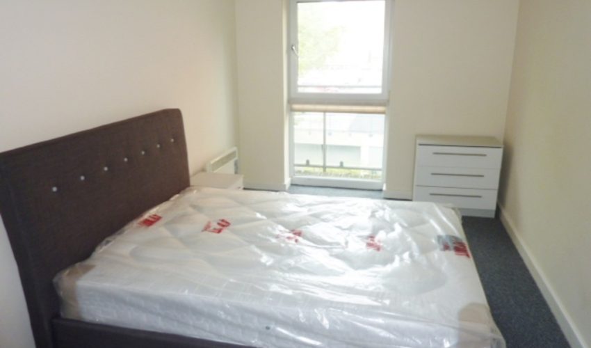 The Room Apartments, City Centre Image 5