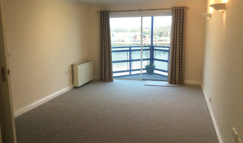 Mountbatten Close, Ashton On Ribble, Preston Image 2