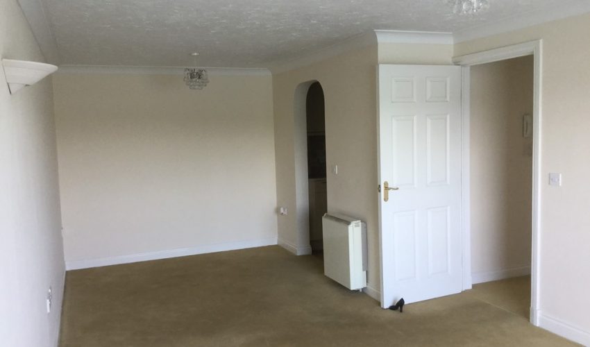 Mountbatten Close, Ashton On Ribble, Preston Image 4