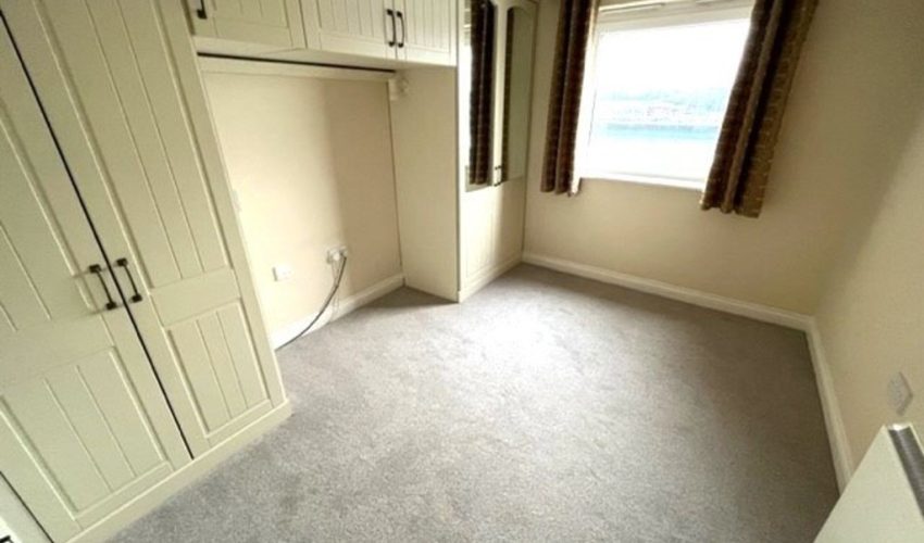 Mountbatten Close, Ashton On Ribble, Preston Image 6