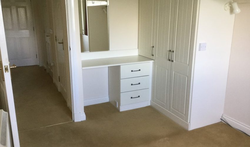 Mountbatten Close, Ashton On Ribble, Preston Image 7