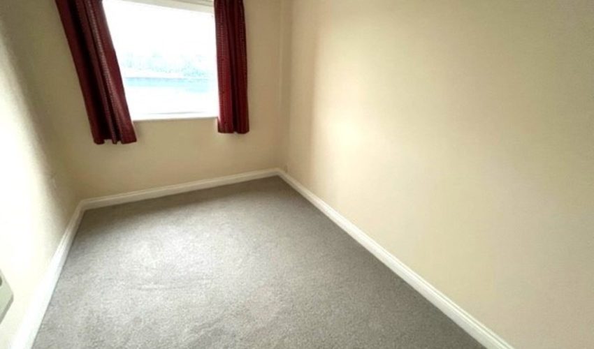 Mountbatten Close, Ashton On Ribble, Preston Image 8