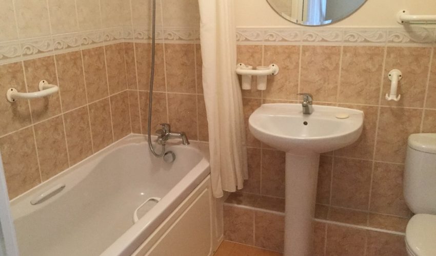 Mountbatten Close, Ashton On Ribble, Preston Image 9