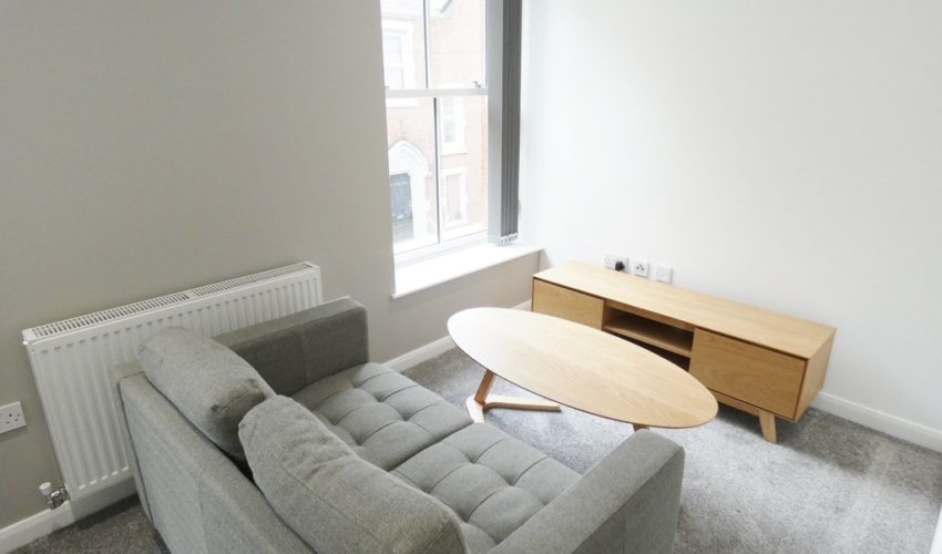 Waltons Parade, Preston Image 4