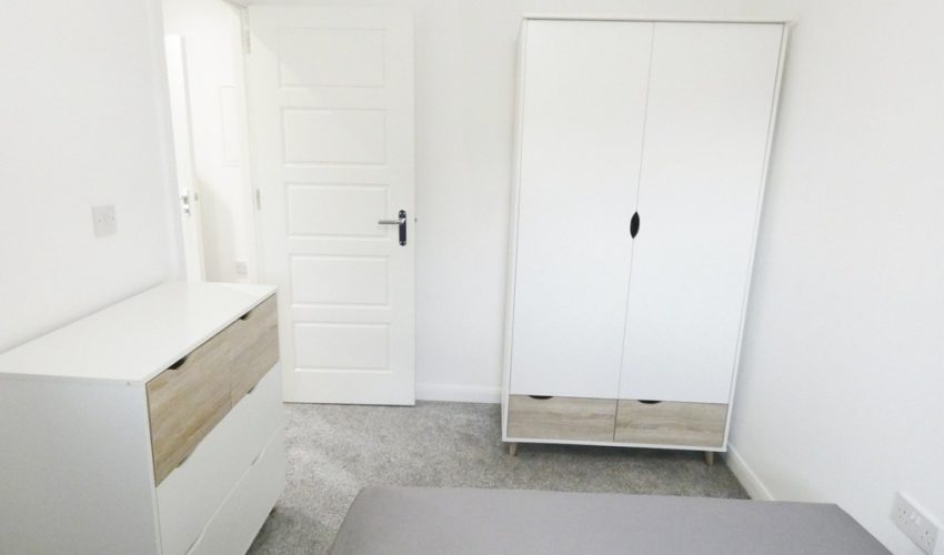 Waltons Parade, Preston Image 5