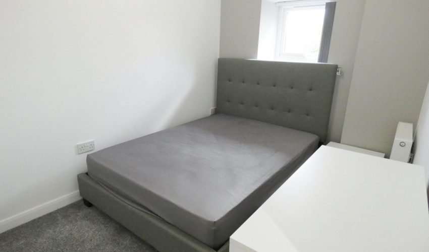 Waltons Parade, Preston Image 6