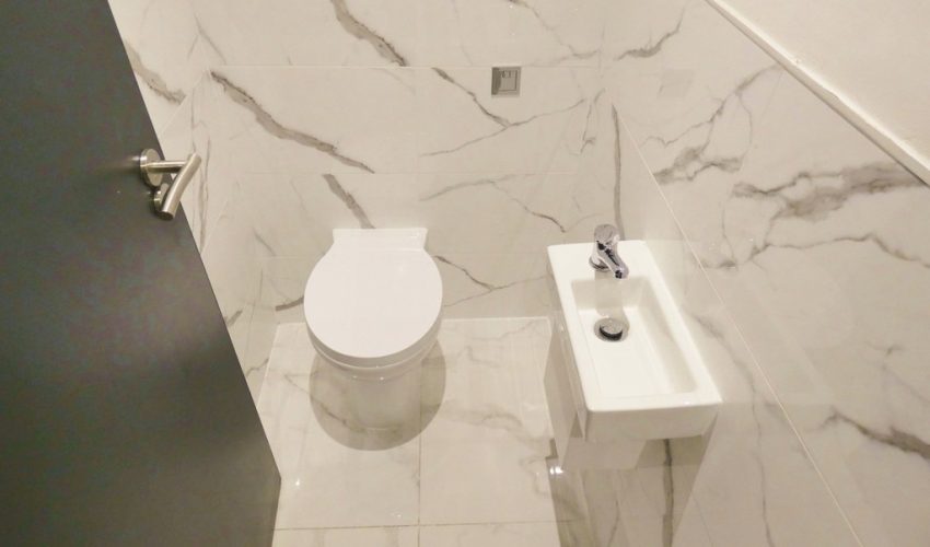 Market Street, Preston Image 3