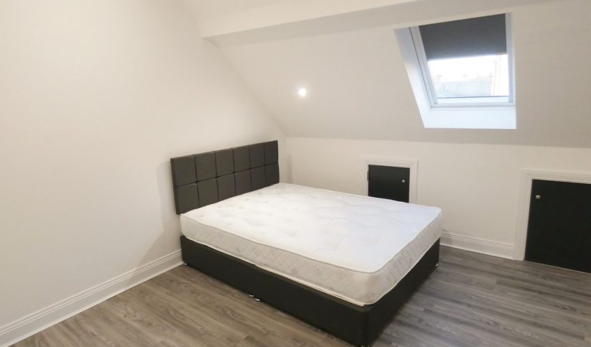 Market Street, Preston Image 4