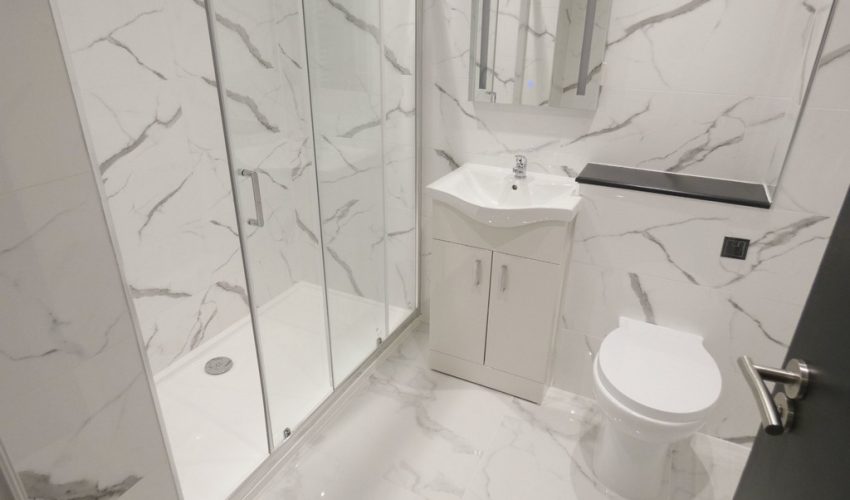 Market Street, Preston Image 6