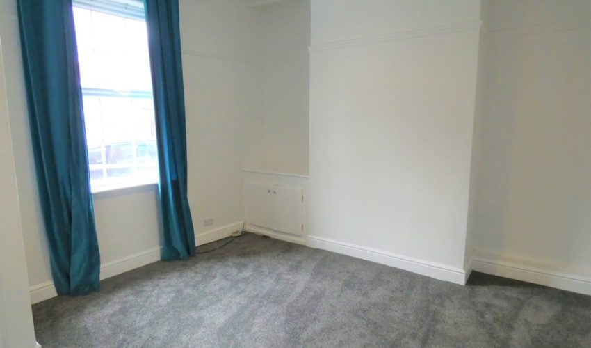 Plumpton Road, Ashton On Ribble Image 2