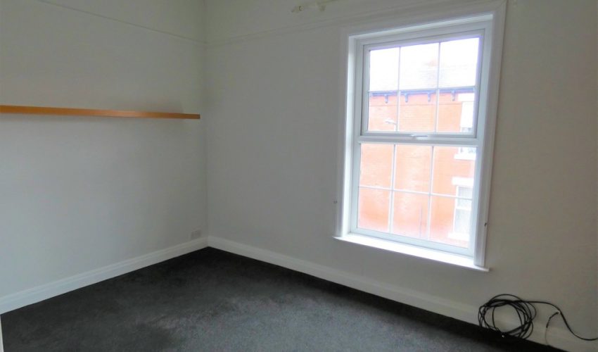 Plumpton Road, Ashton On Ribble Image 3