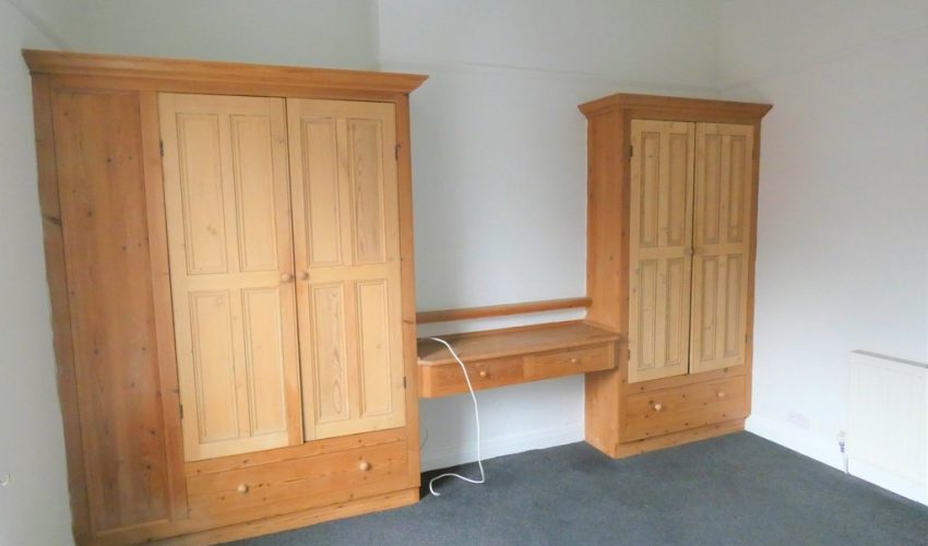 Plumpton Road, Ashton On Ribble Image 4