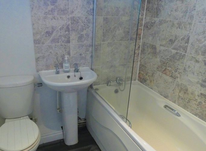 Plumpton Road, Ashton On Ribble Image 5