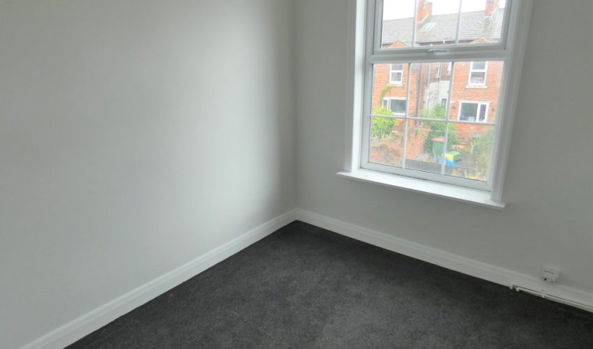 Plumpton Road, Ashton On Ribble Image 6