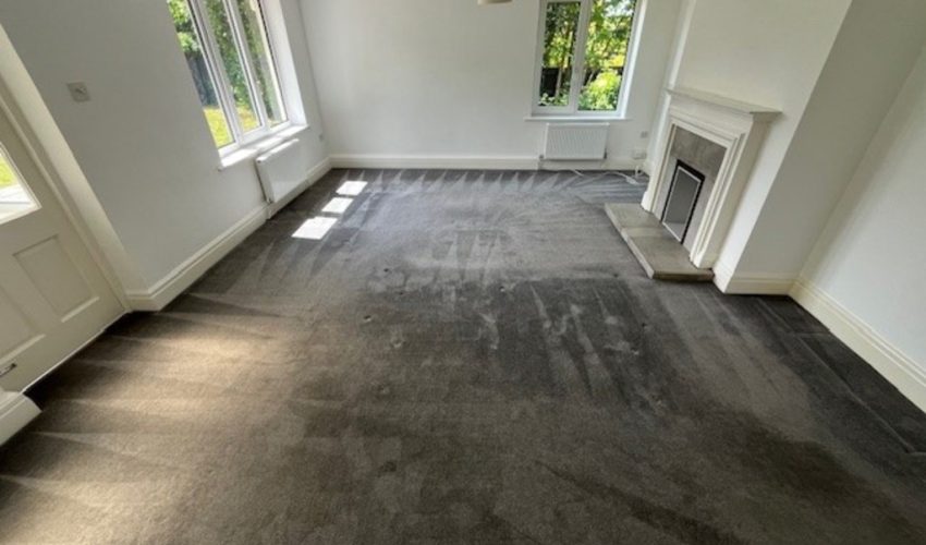 Woodplumpton Lane, Broughton Image 2