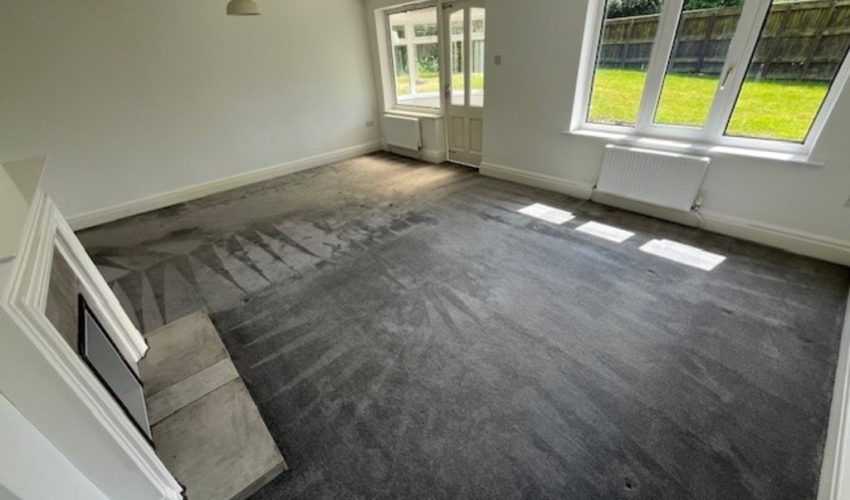 Woodplumpton Lane, Broughton Image 3