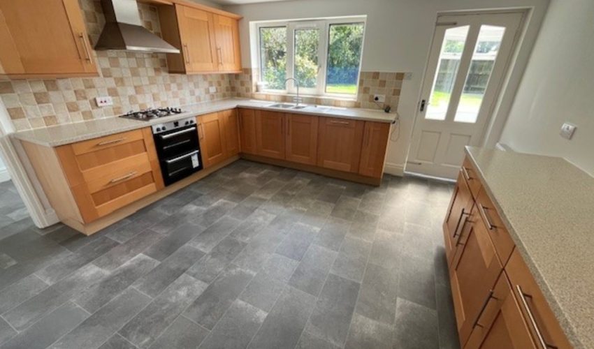 Woodplumpton Lane, Broughton Image 4