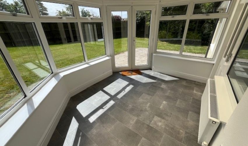 Woodplumpton Lane, Broughton Image 5