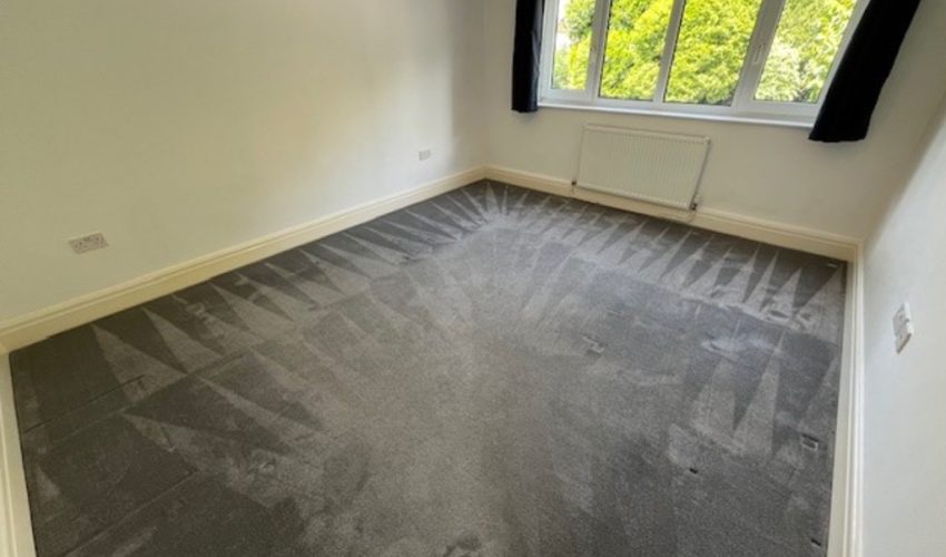 Woodplumpton Lane, Broughton Image 6