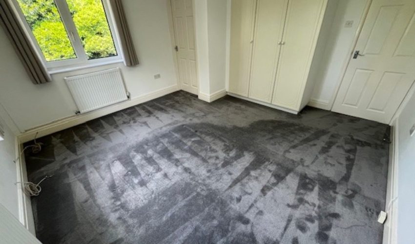 Woodplumpton Lane, Broughton Image 7