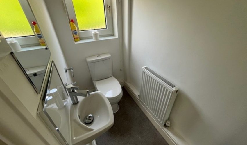 Woodplumpton Lane, Broughton Image 8