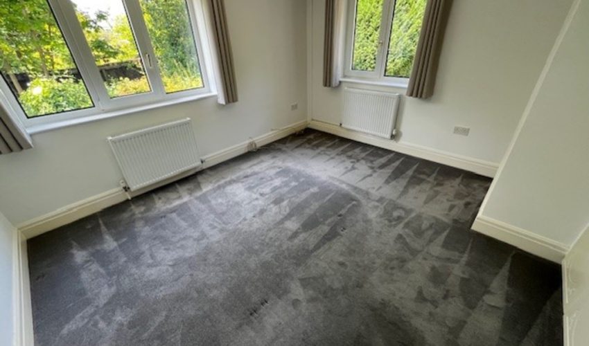 Woodplumpton Lane, Broughton Image 9