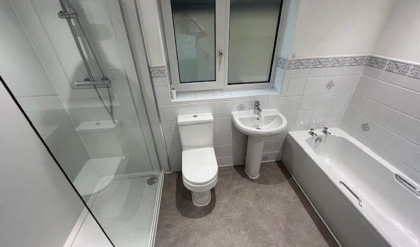 Woodplumpton Lane, Broughton Image 10