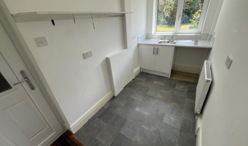 Woodplumpton Lane, Broughton Image 11