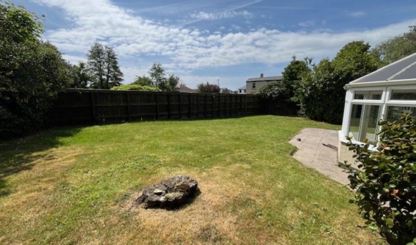 Woodplumpton Lane, Broughton Image 13