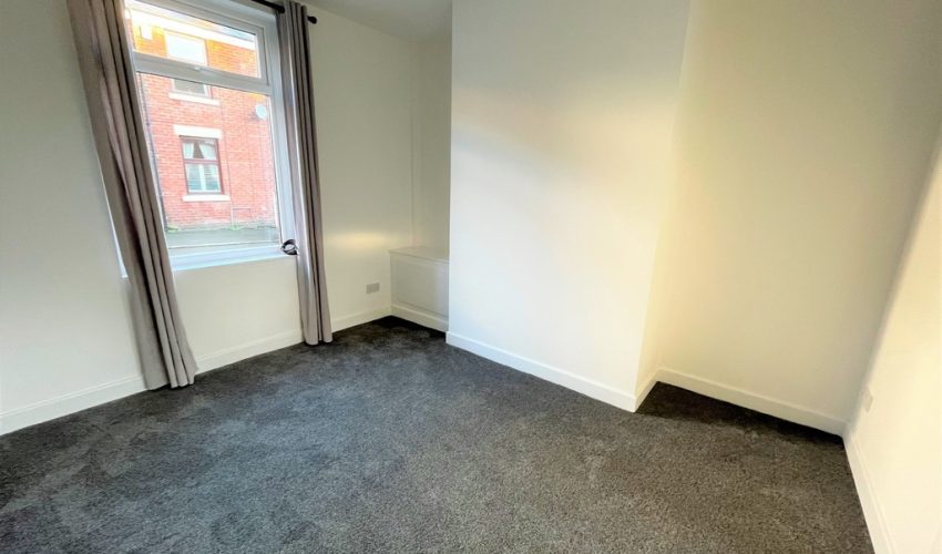 Fylde Street, Kirkham Image 2